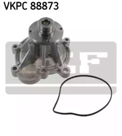 SKF VKPC 88873